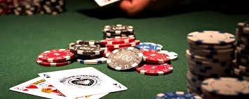 Permainan Slot Online populer dengan tema beragam