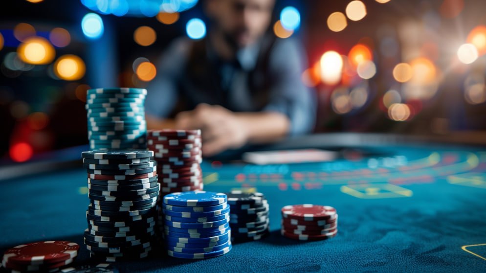 Daftar kemenangan terbaru dan payout besar di ladang78