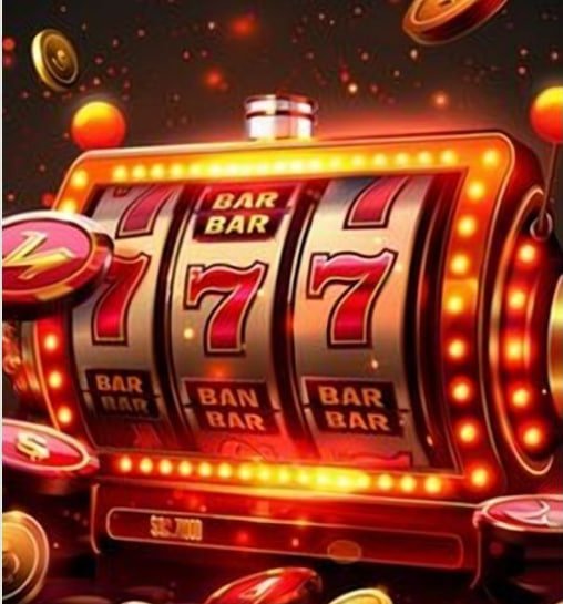 Platform trading sportsbook dan taruhan olahraga
