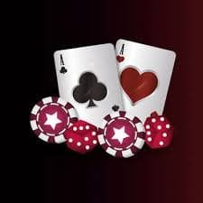 Live casino dengan berbagai permainan dealer langsung