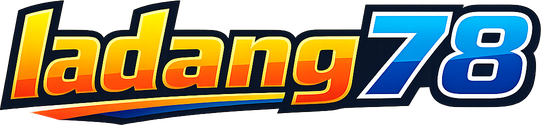 Logo ladang78